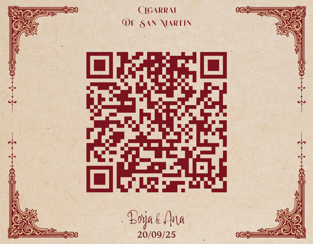 QR_Galeria